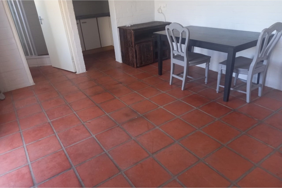 To Let 1 Bedroom Property for Rent in Myburgh Park Western Cape